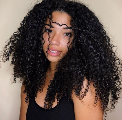 Blinghair Free Hair & Cashback