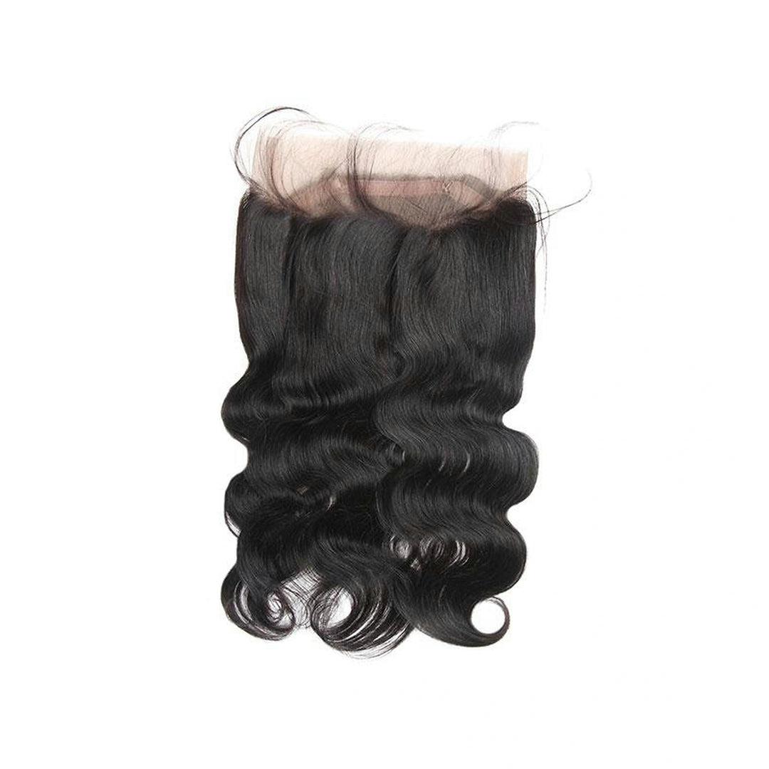 Body Wave Natural Color — gallery 05