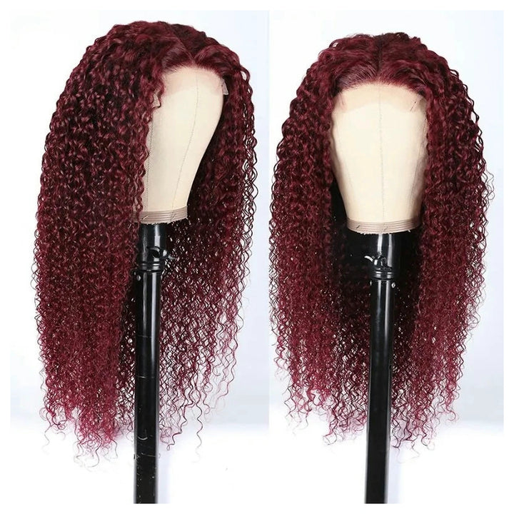Curly — 99J Burgundy — gallery-04