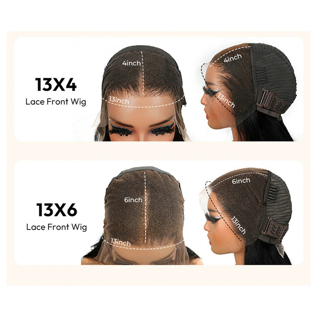 Burmese Curly Natural Color — gallery 04