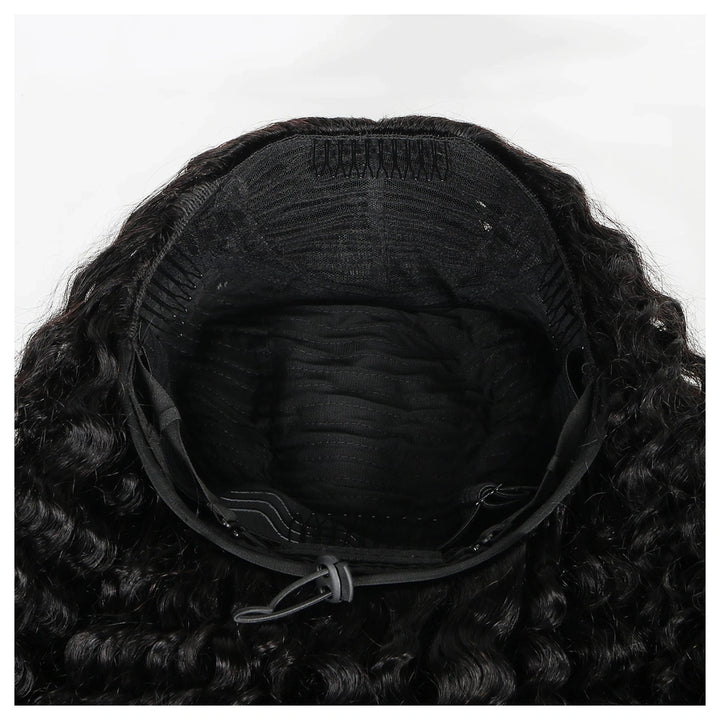 Deep Wave Natural Color — gallery 05