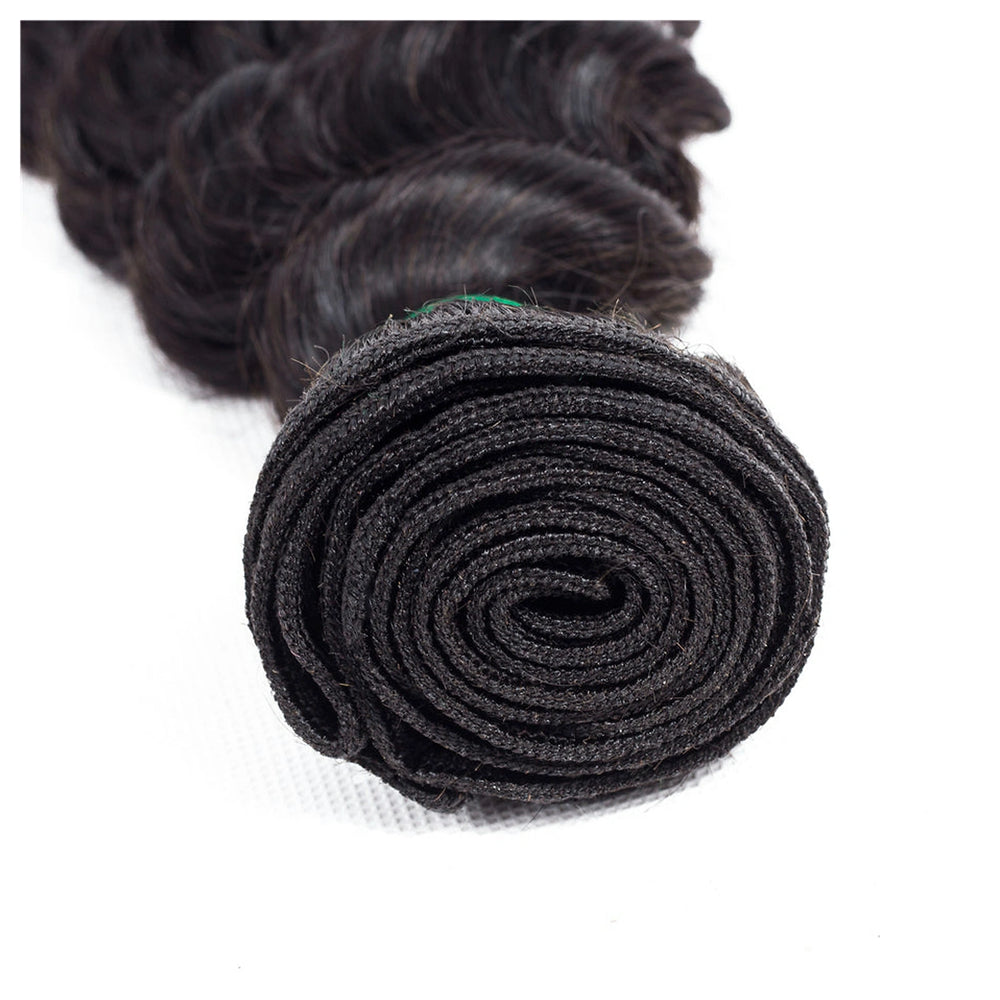 Deep Wave Natural Black — gallery 02