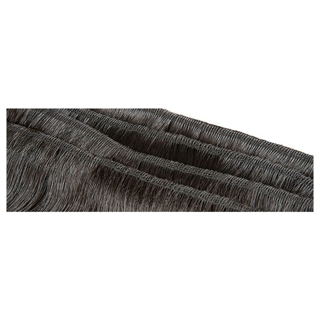 Water Wave Natural Black — gallery 05