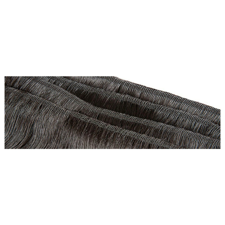 Water Wave Natural Black — gallery 05