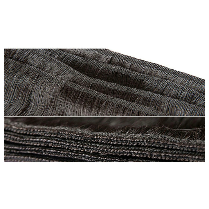 Deep Wave Natural Black — gallery 02