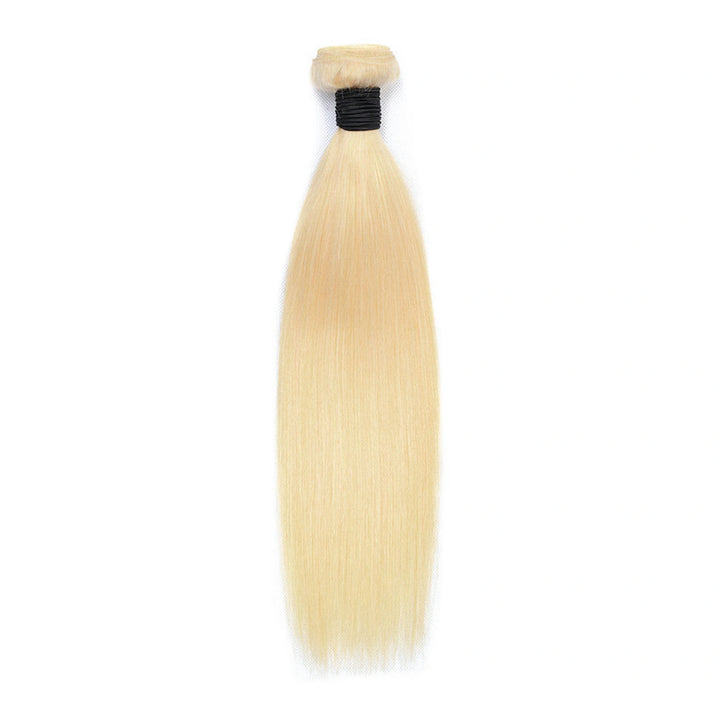 Straight #613 Blonde — main