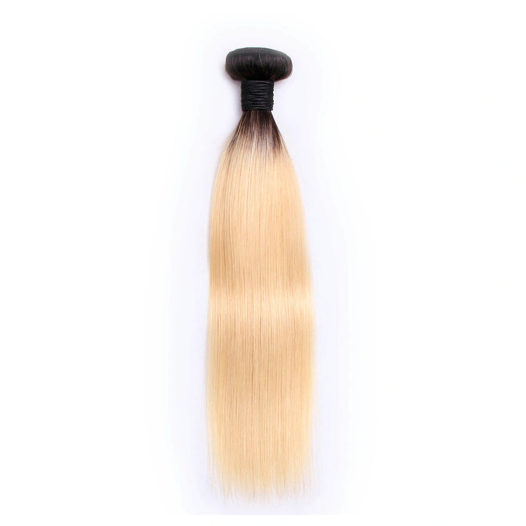 Straight 1B/613 — main