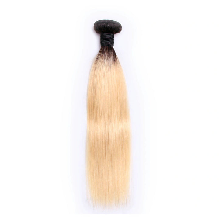 Straight 1B/613 — main