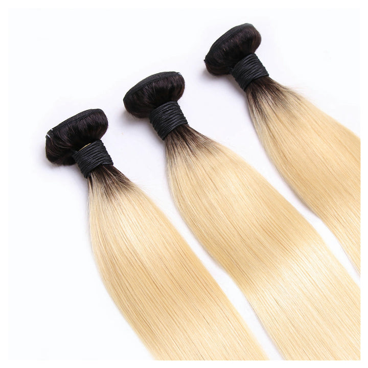 Straight T1B/613 — main