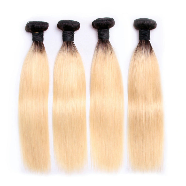 Straight T1B/613 — main