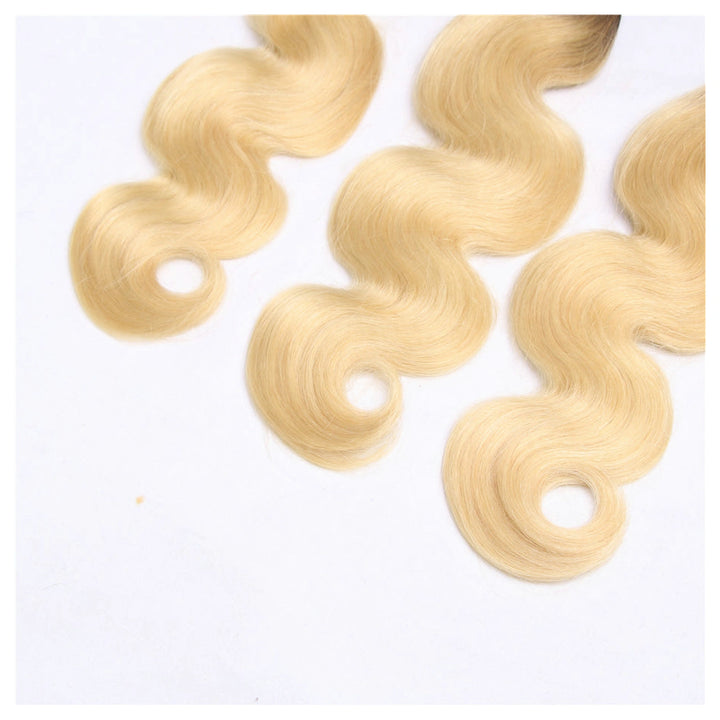 Body Wave T1B/613 — gallery 03