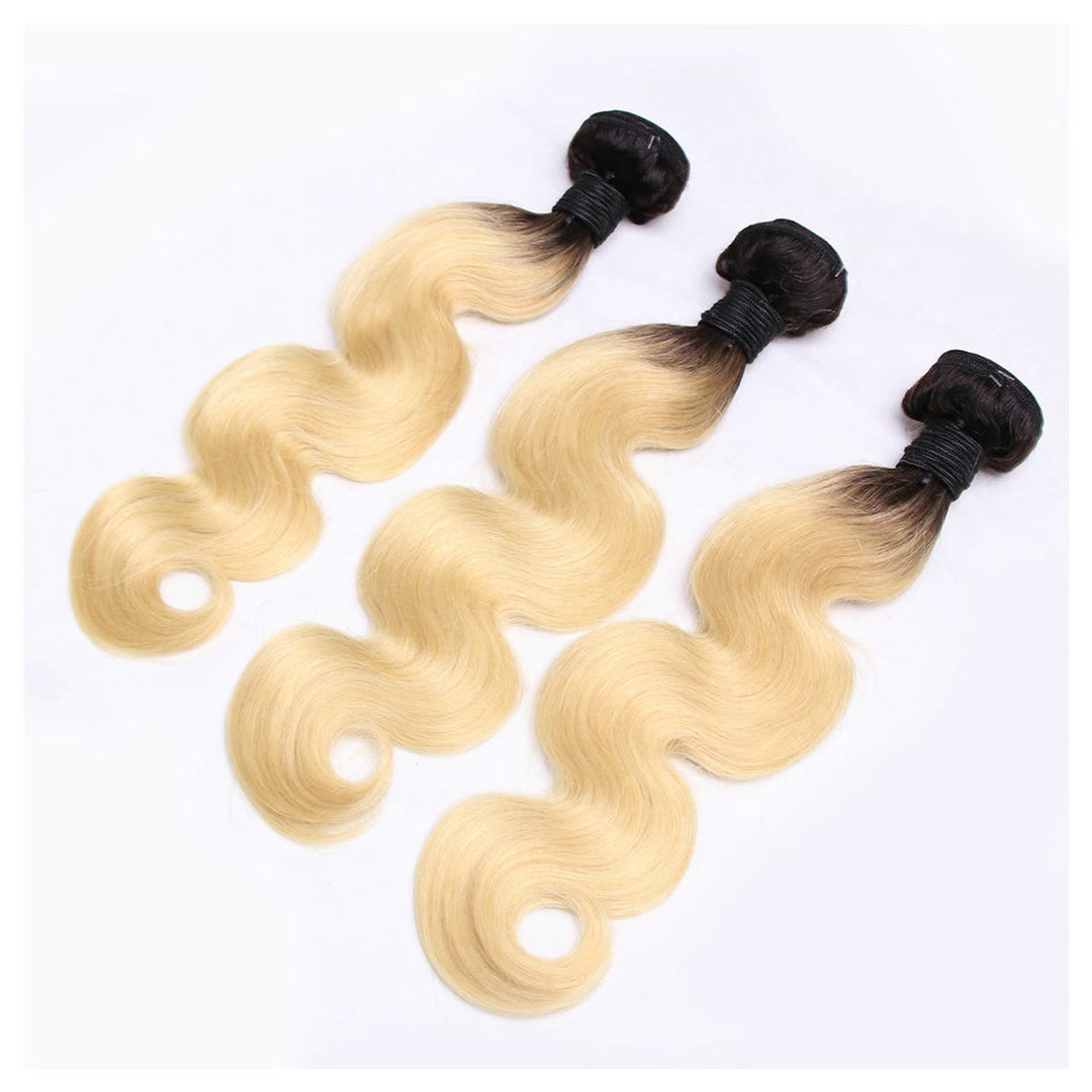 Body Wave T1B/613 — main