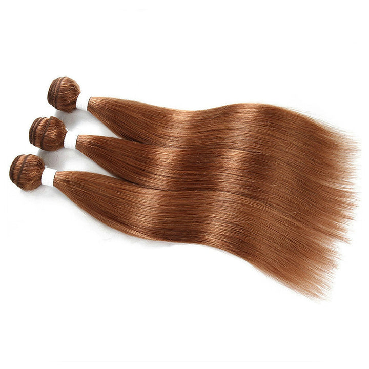 Straight / Body Wave / Water Wave / Deep Wave / Curly #30 — gallery 03