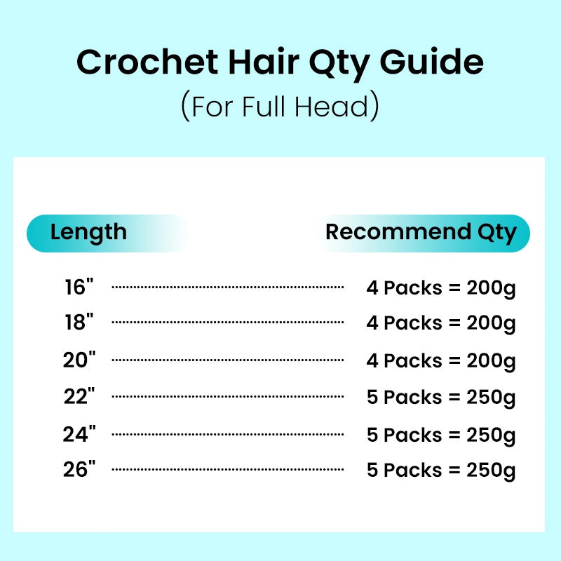 Bling Hair New In Kinky Curly Crochet Human Hair for Natural Boho Braids Miracle Knots Ready Time-Saving Pre-Separated