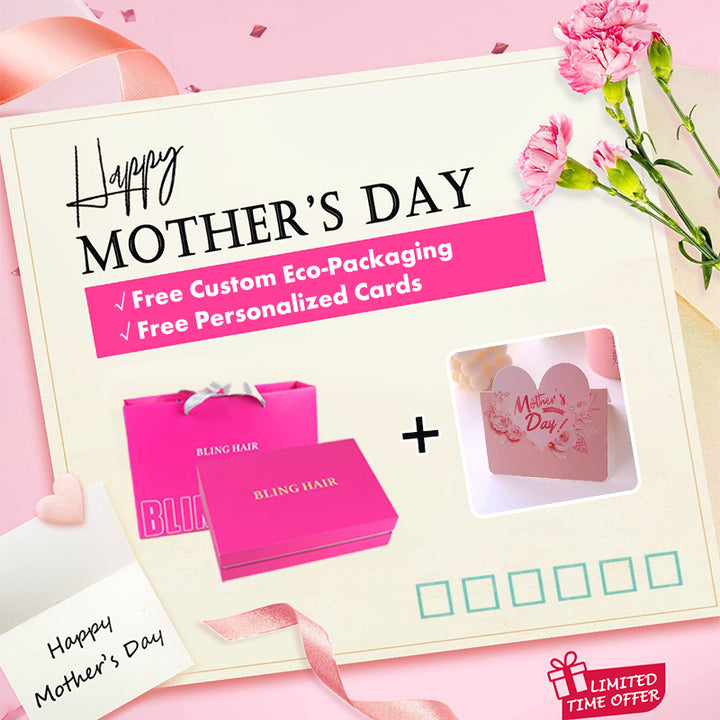 Mother's Day Special Gifts