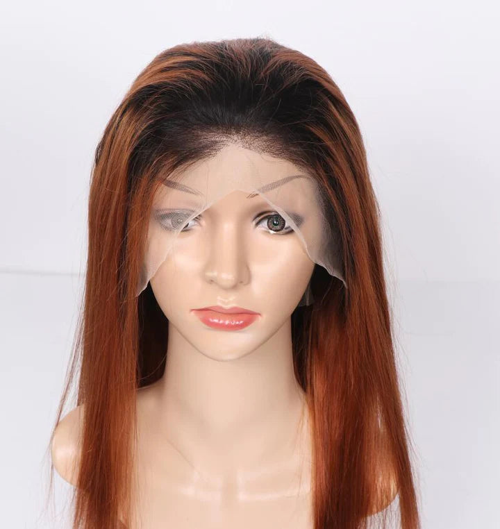 1b30 model wig