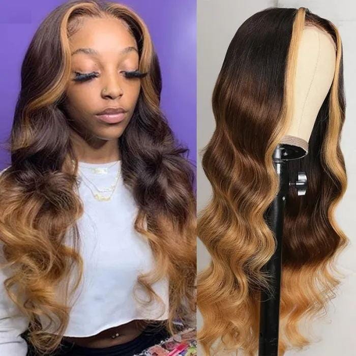 lace wig lace front wigs