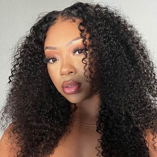 inky_Edges_Type_4C_Hairline_Pre_Plucked_Afro_Kinky_Curly_Human_Hair_Wigs